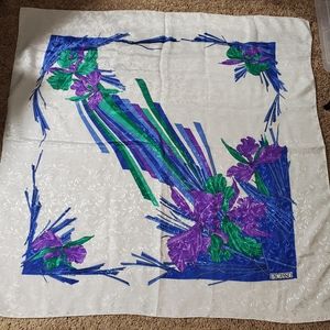 Picasso Scarf